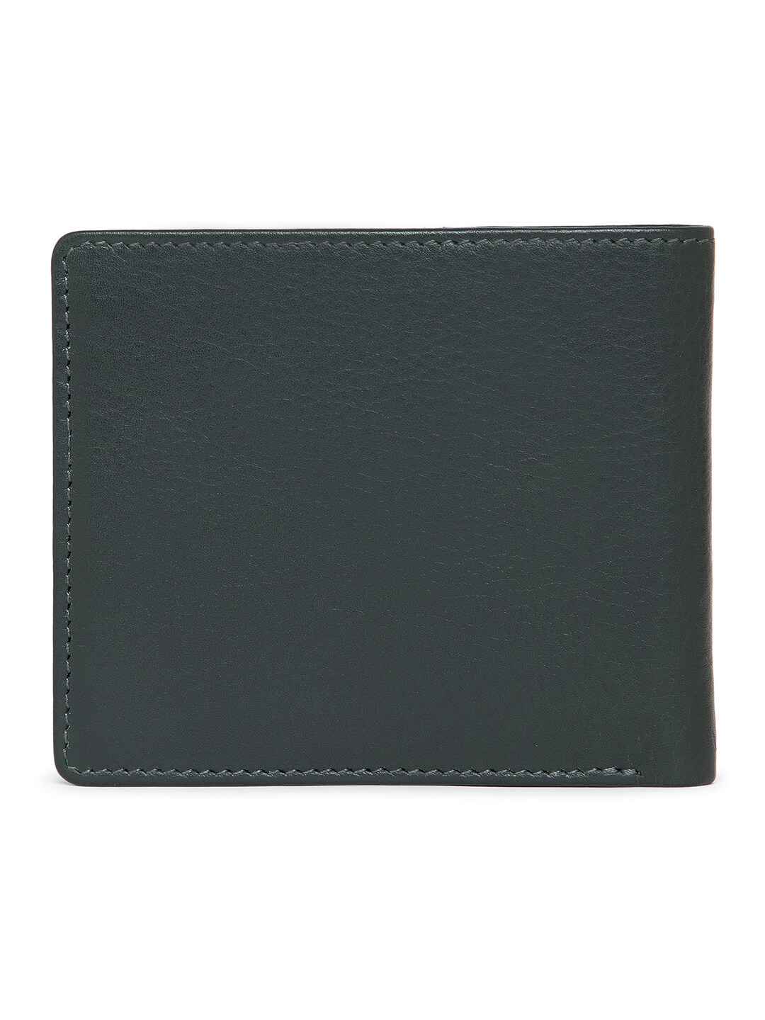 ET-3003 OLIVE