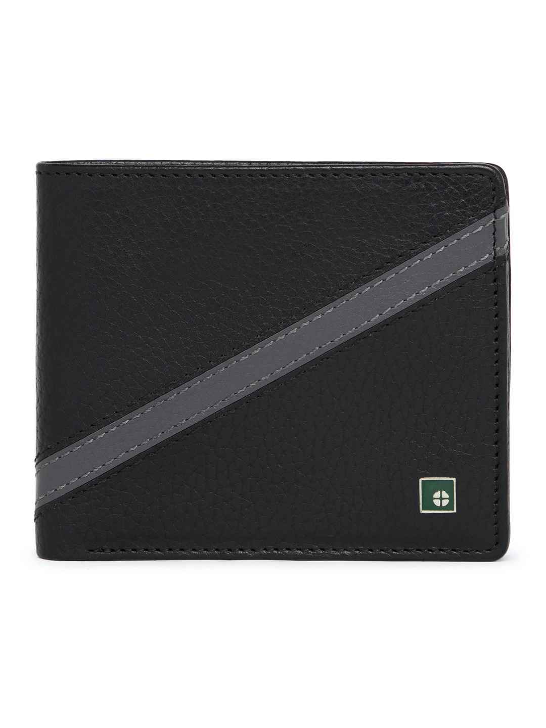 ET-3004 BLACK