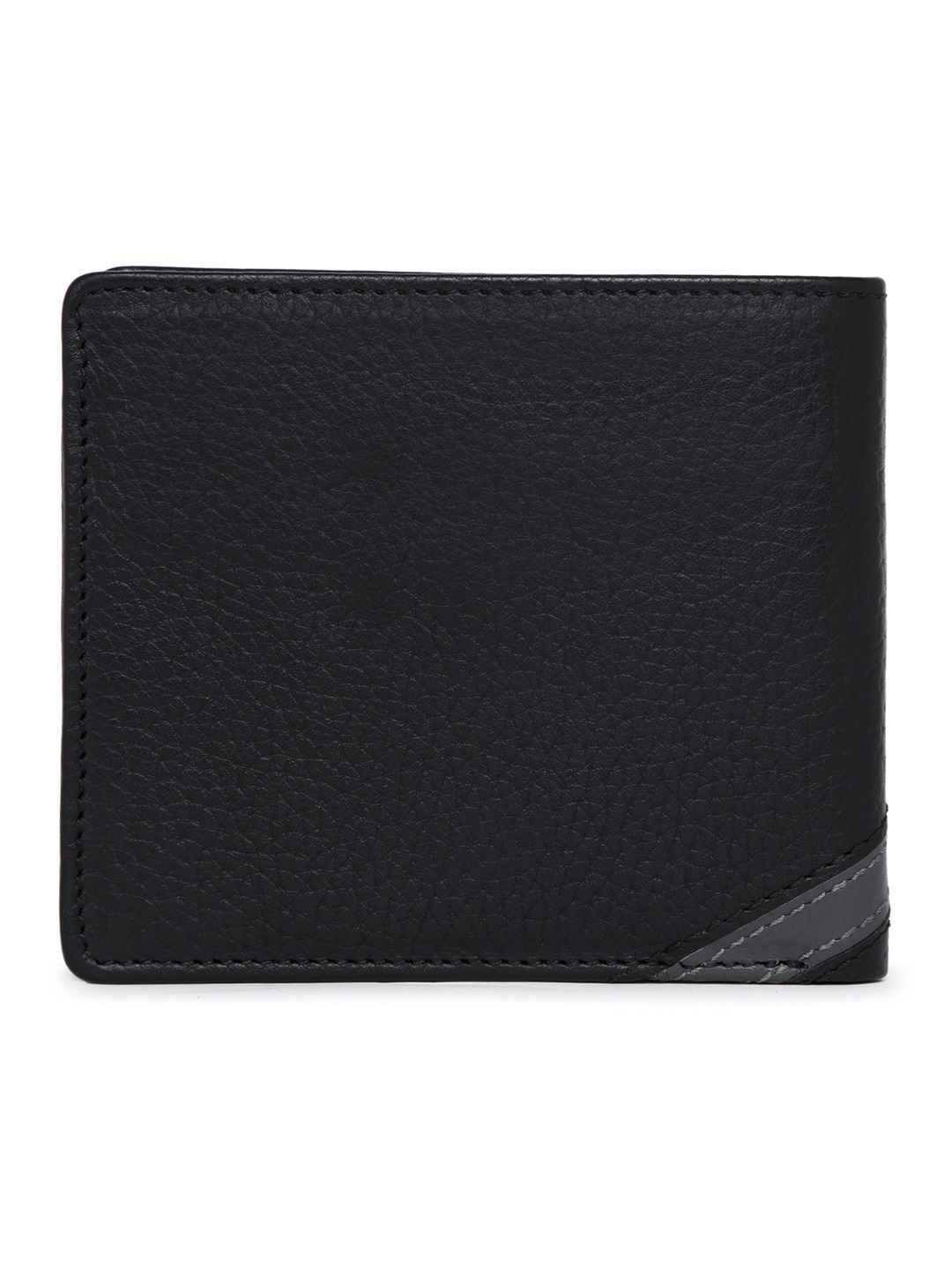 ET-3004 BLACK