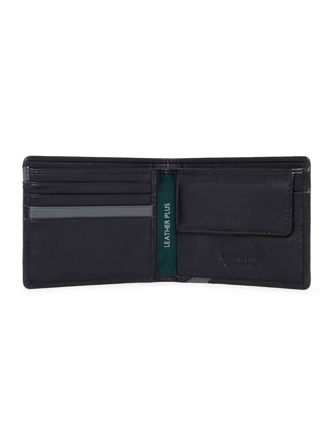 ET-3004 BLACK