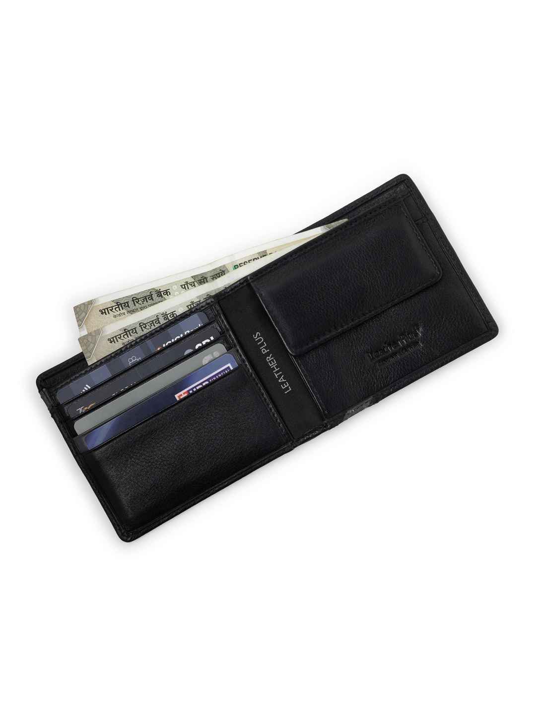 ET-3004 BLACK