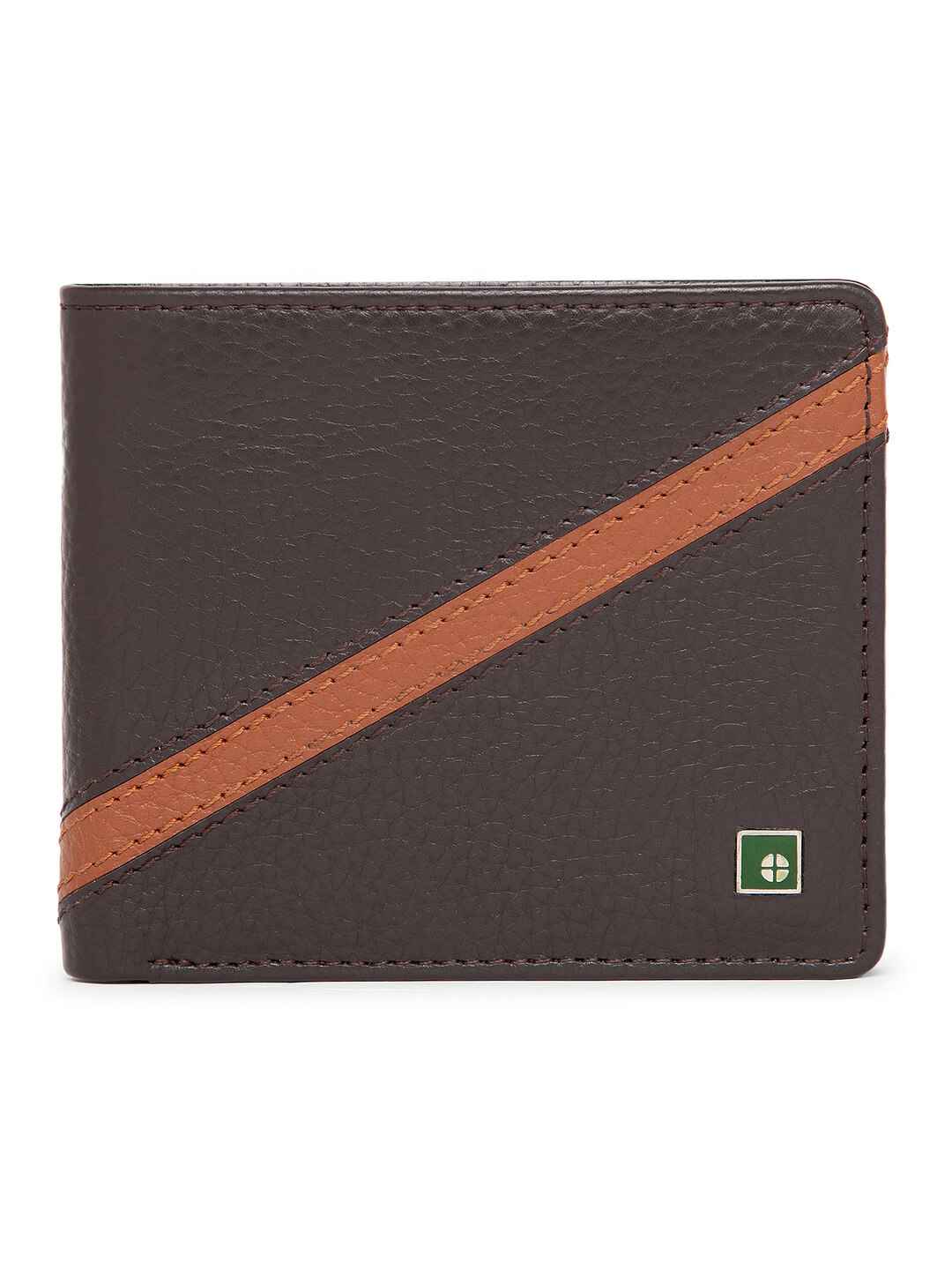 ET-3004 BROWN