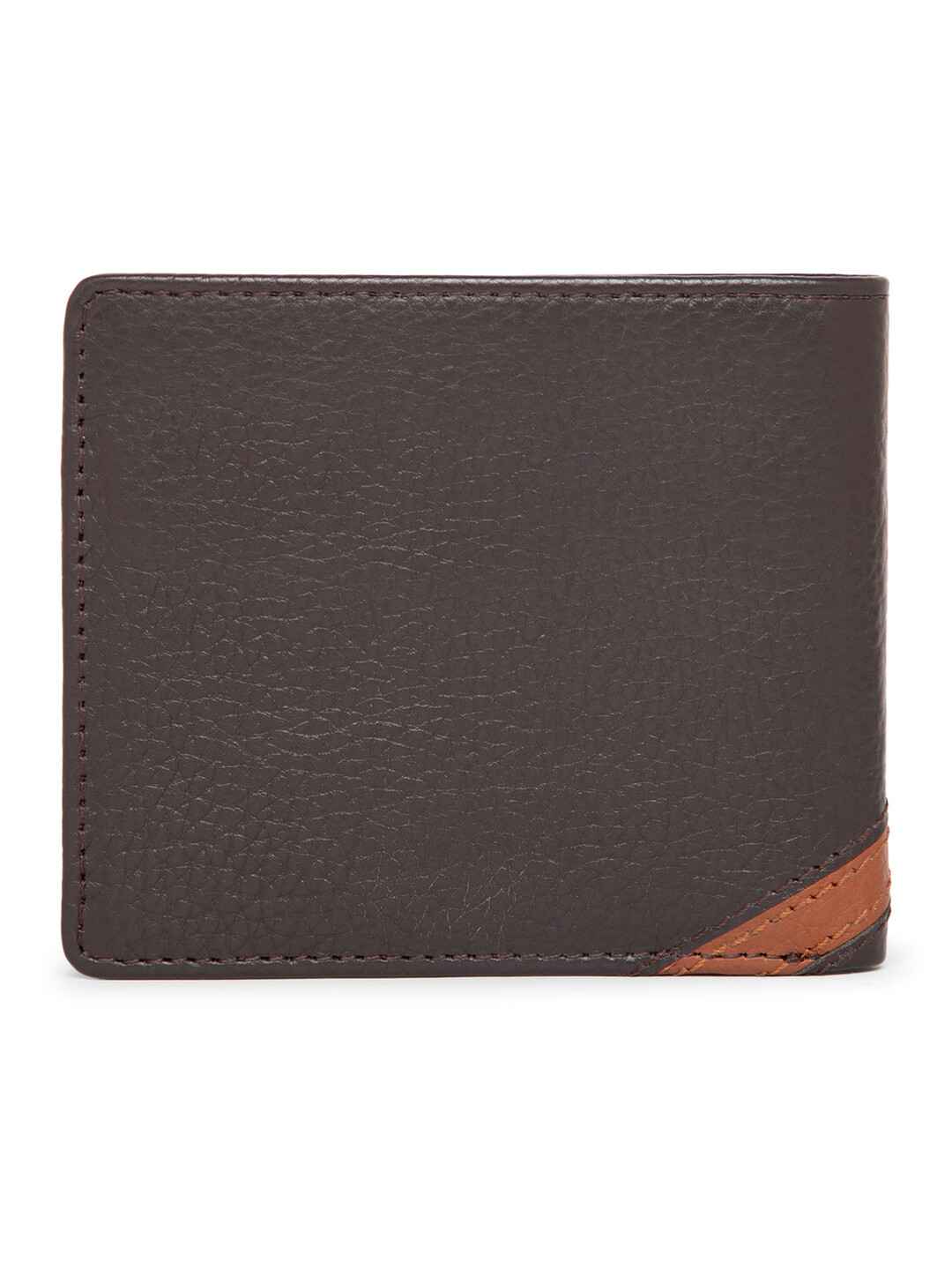 ET-3004 BROWN