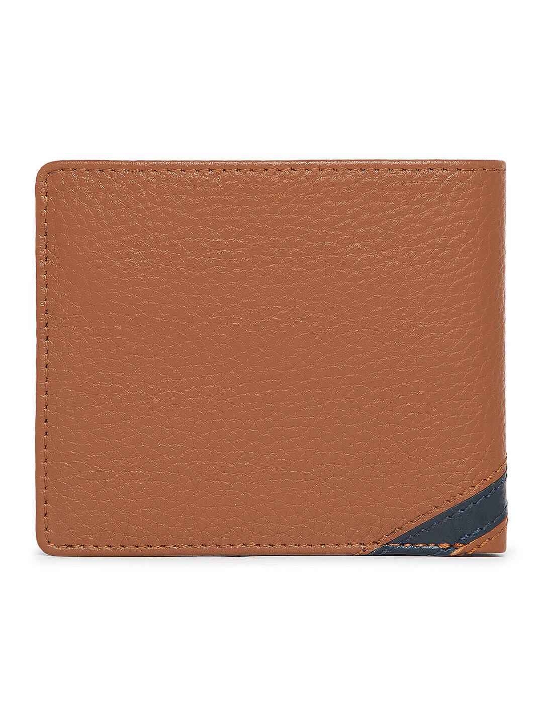 ET-3004 TAN