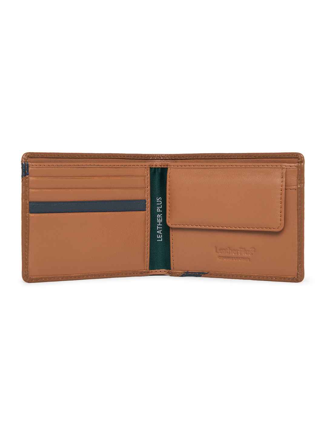 ET-3004 TAN