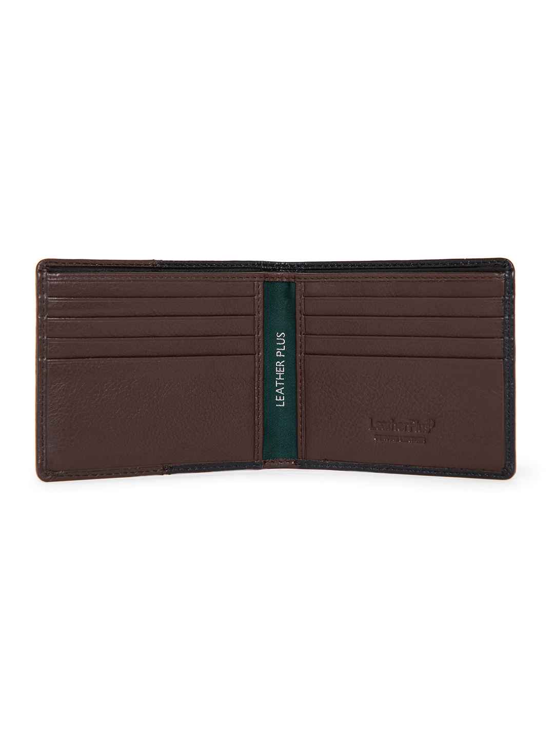 ET-3005 BLACK