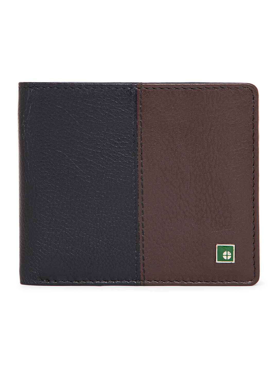 ET-3005 BLACK