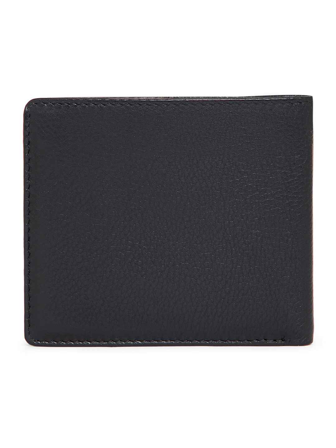ET-3005 BLACK