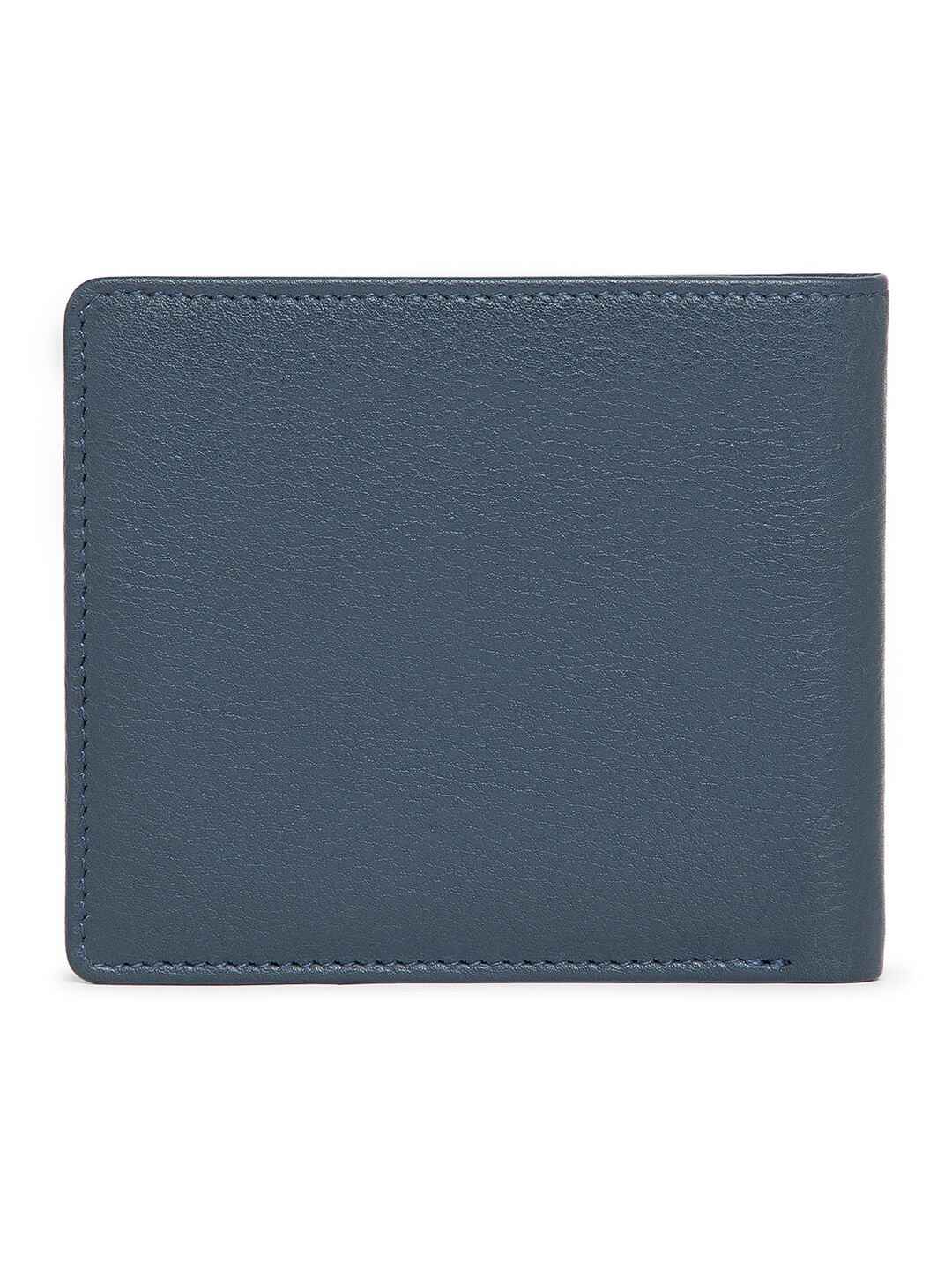 ET-3005 NAVY
