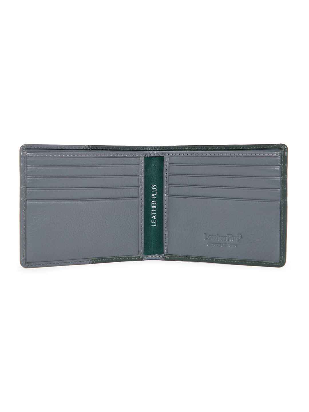 ET-3005 OLIVE