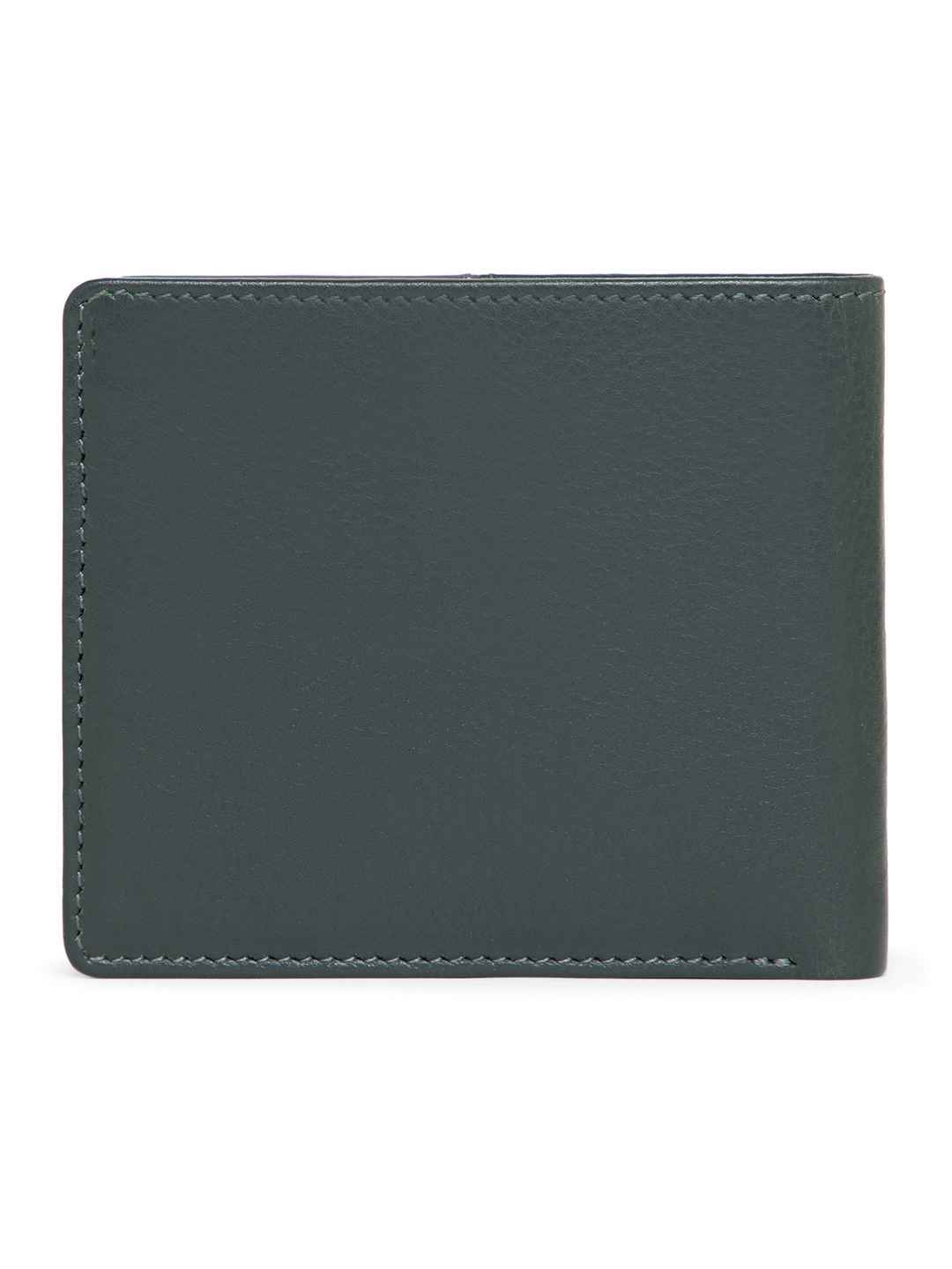 ET-3005 OLIVE