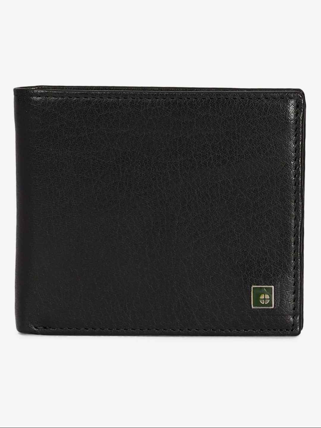 ET-4005 BLACK