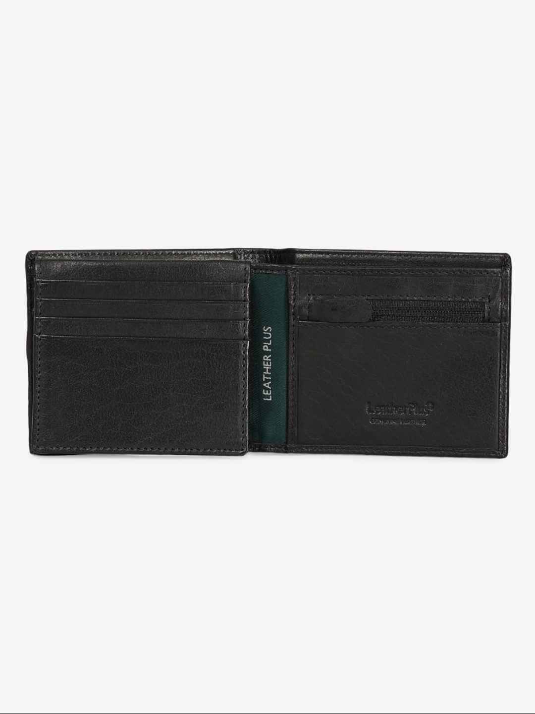 ET-4005 BLACK