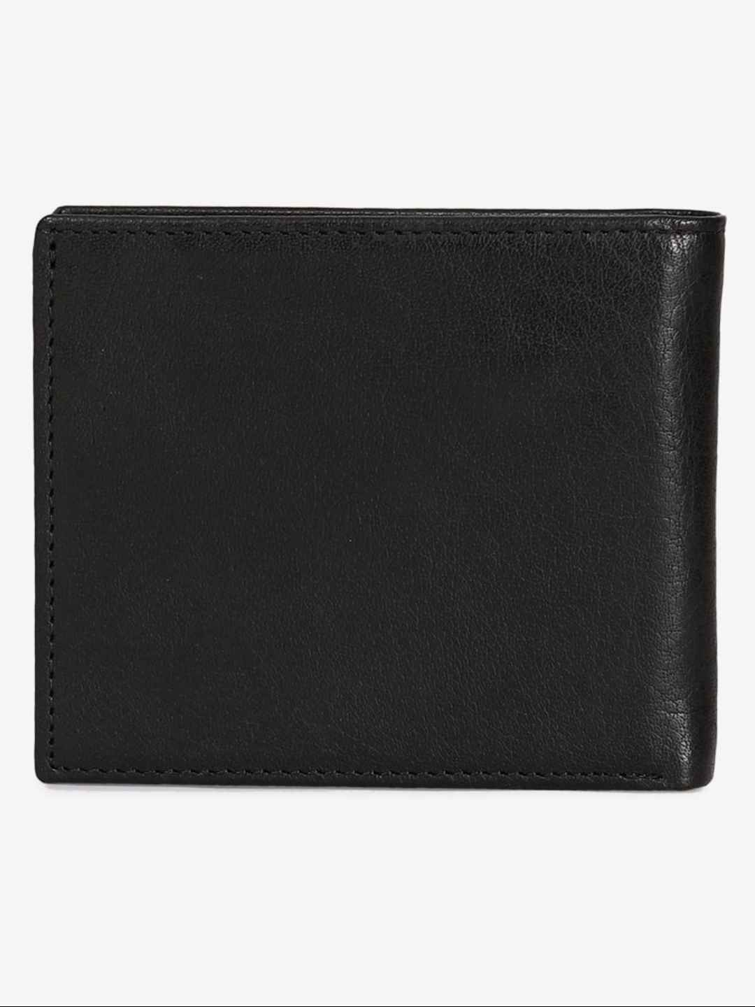 ET-4005 BLACK