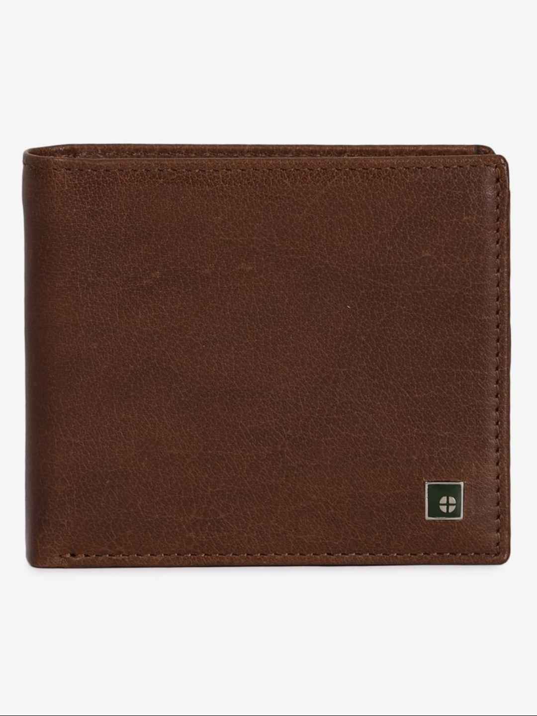 ET-4005 BROWN