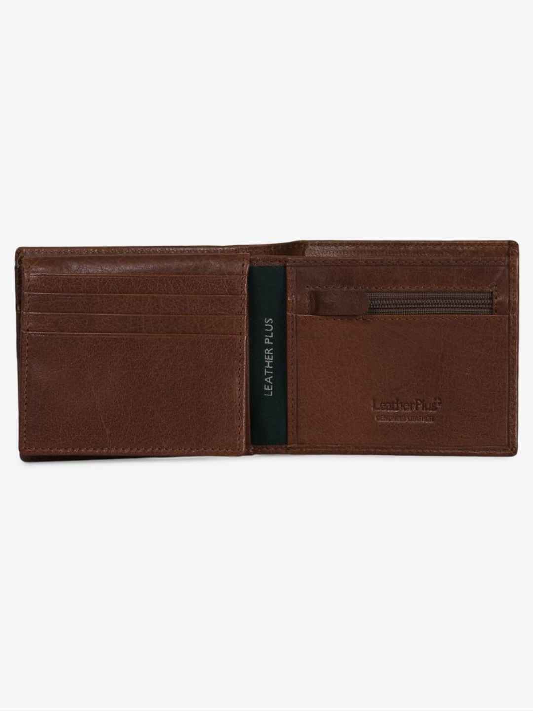 ET-4005 BROWN