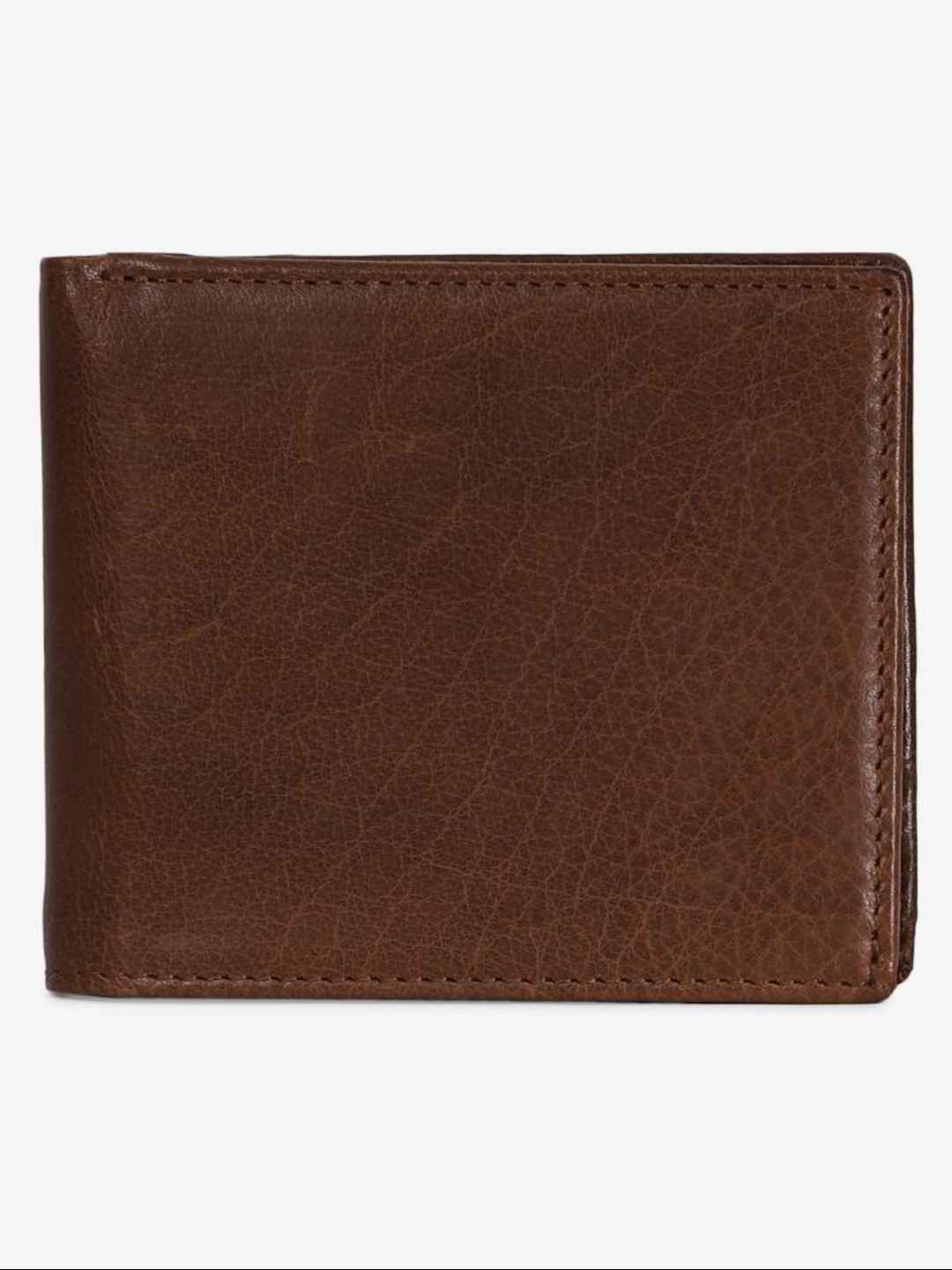 ET-4005 BROWN