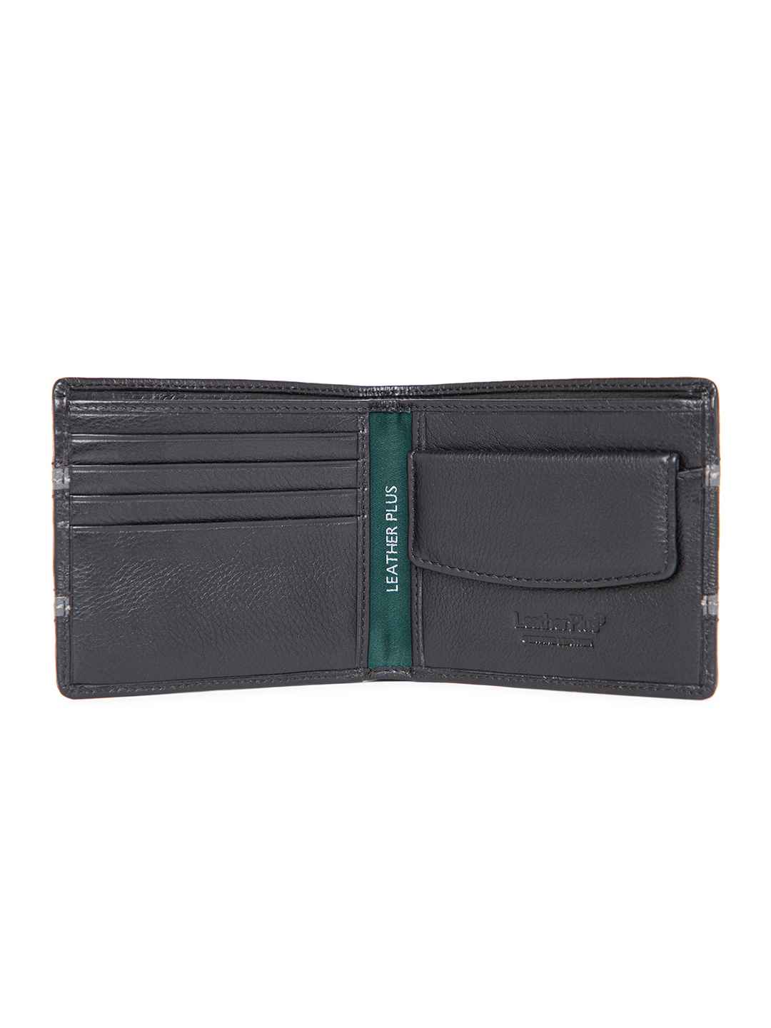 ET-4007 BLACK