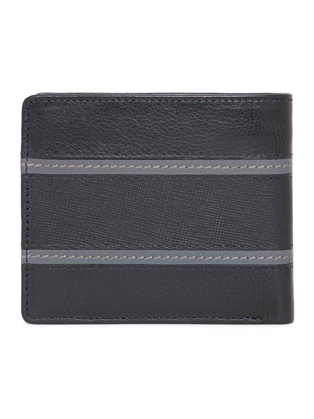 ET-4007 BLACK