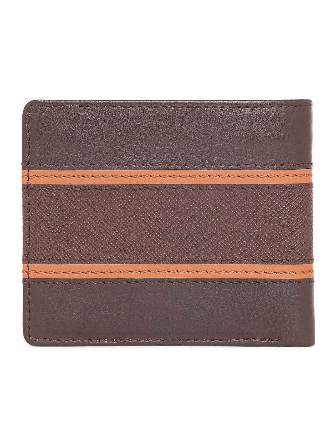 ET-4007 BROWN