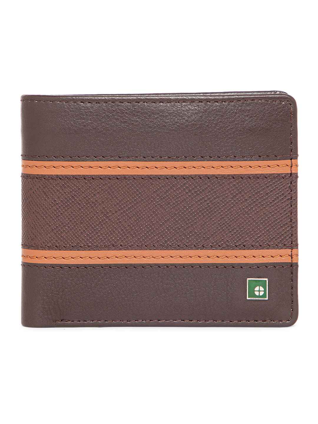 ET-4007 BROWN