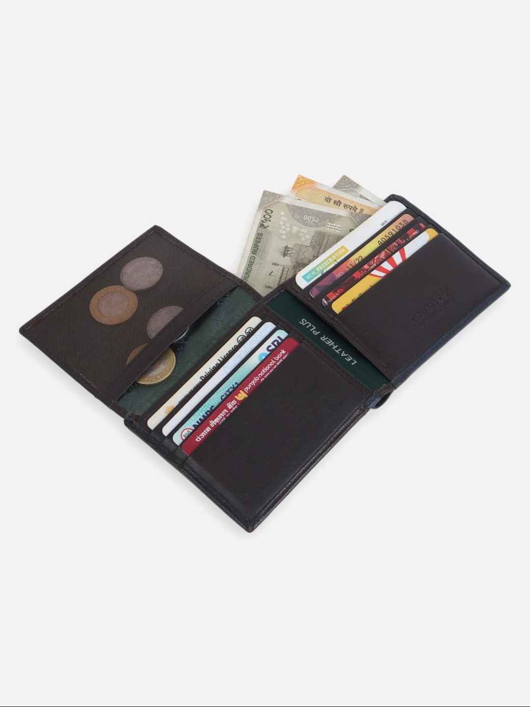 PR-5002 BROWN