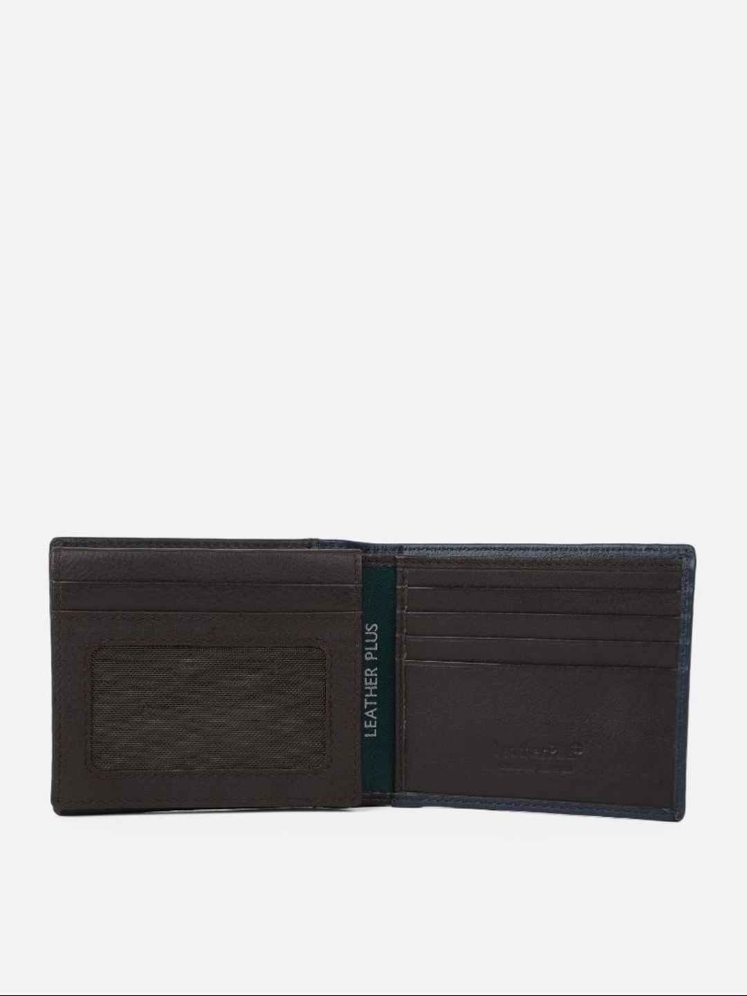 PR-5002 BROWN
