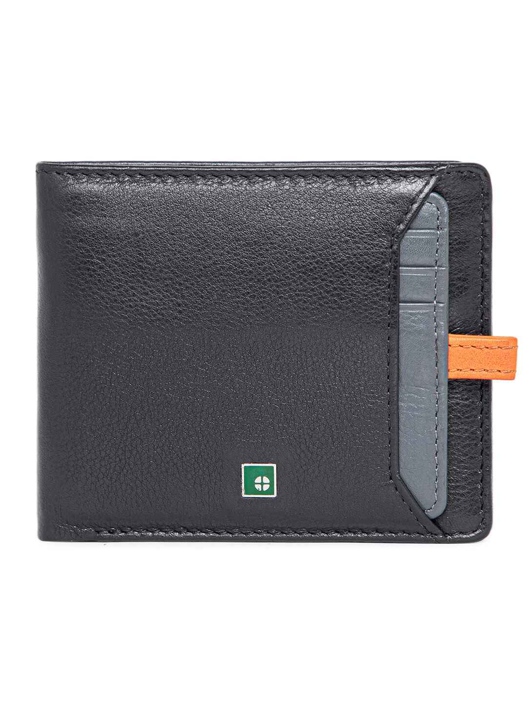 PR-5004 BLACK