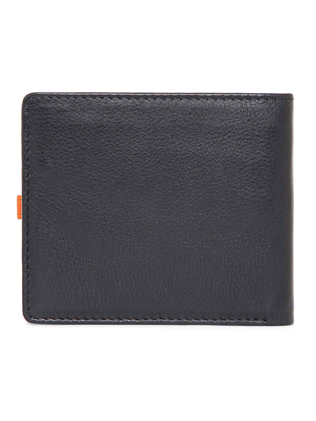 PR-5004 BLACK