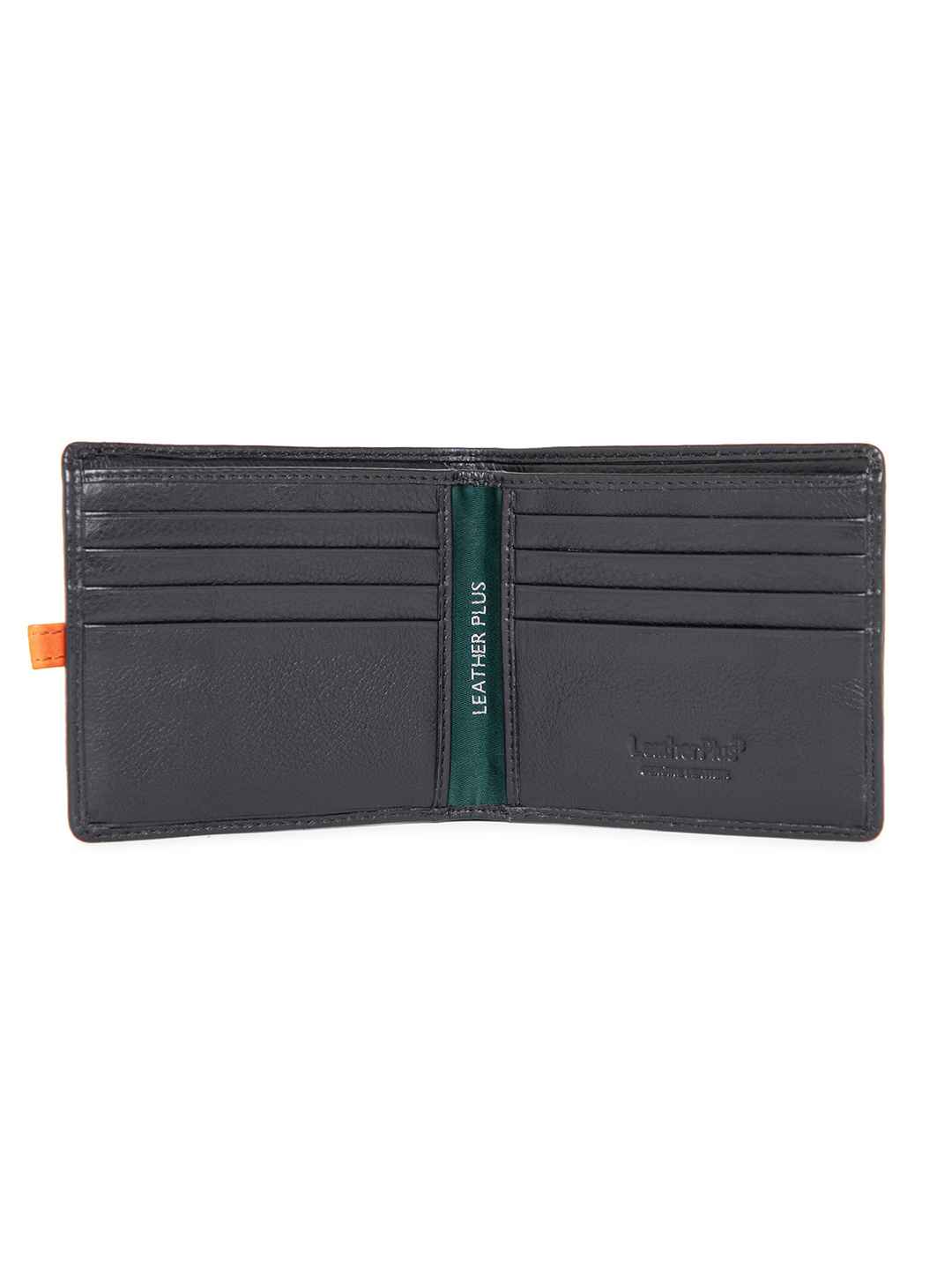 PR-5004 BLACK