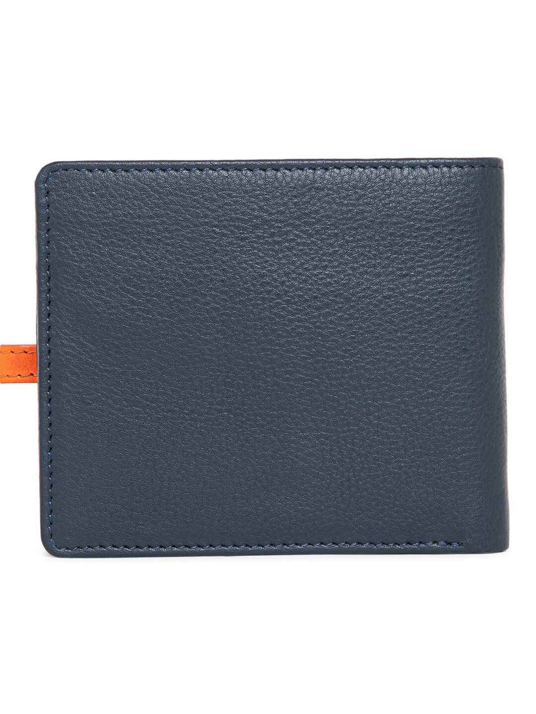 PR-5004 NAVY