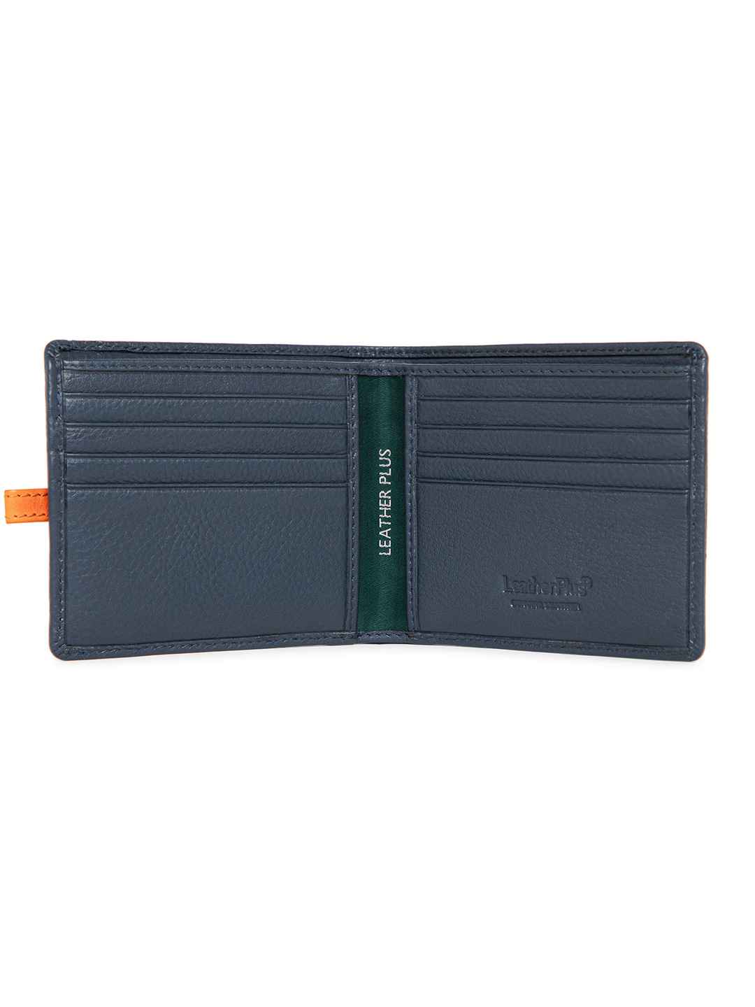 PR-5004 NAVY