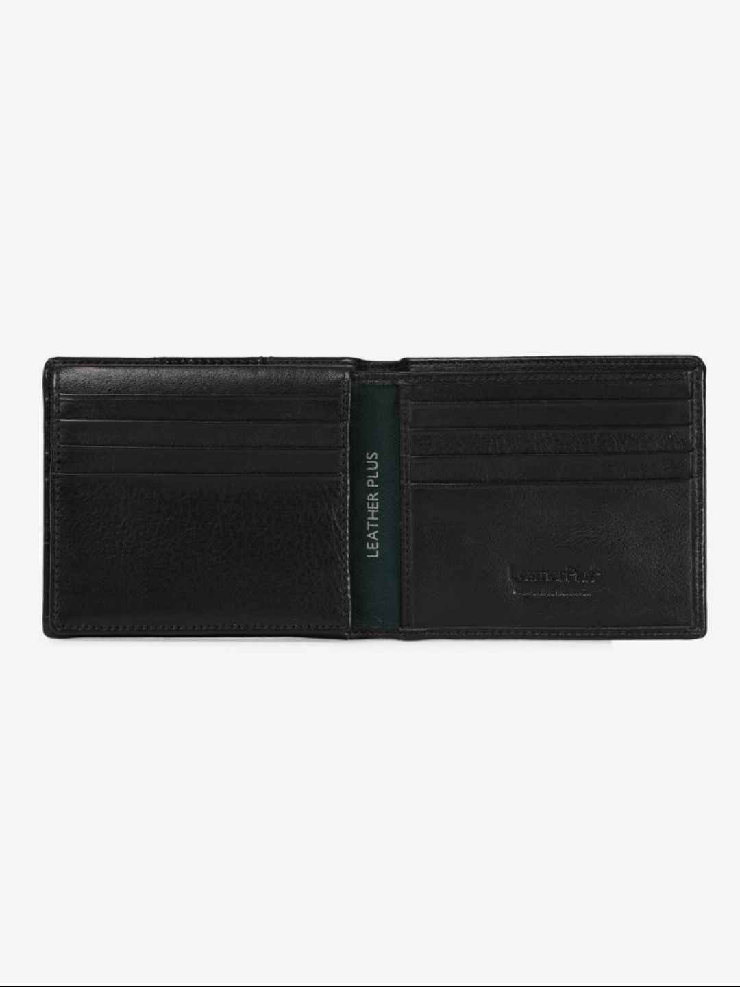 CR-7006 BLACK