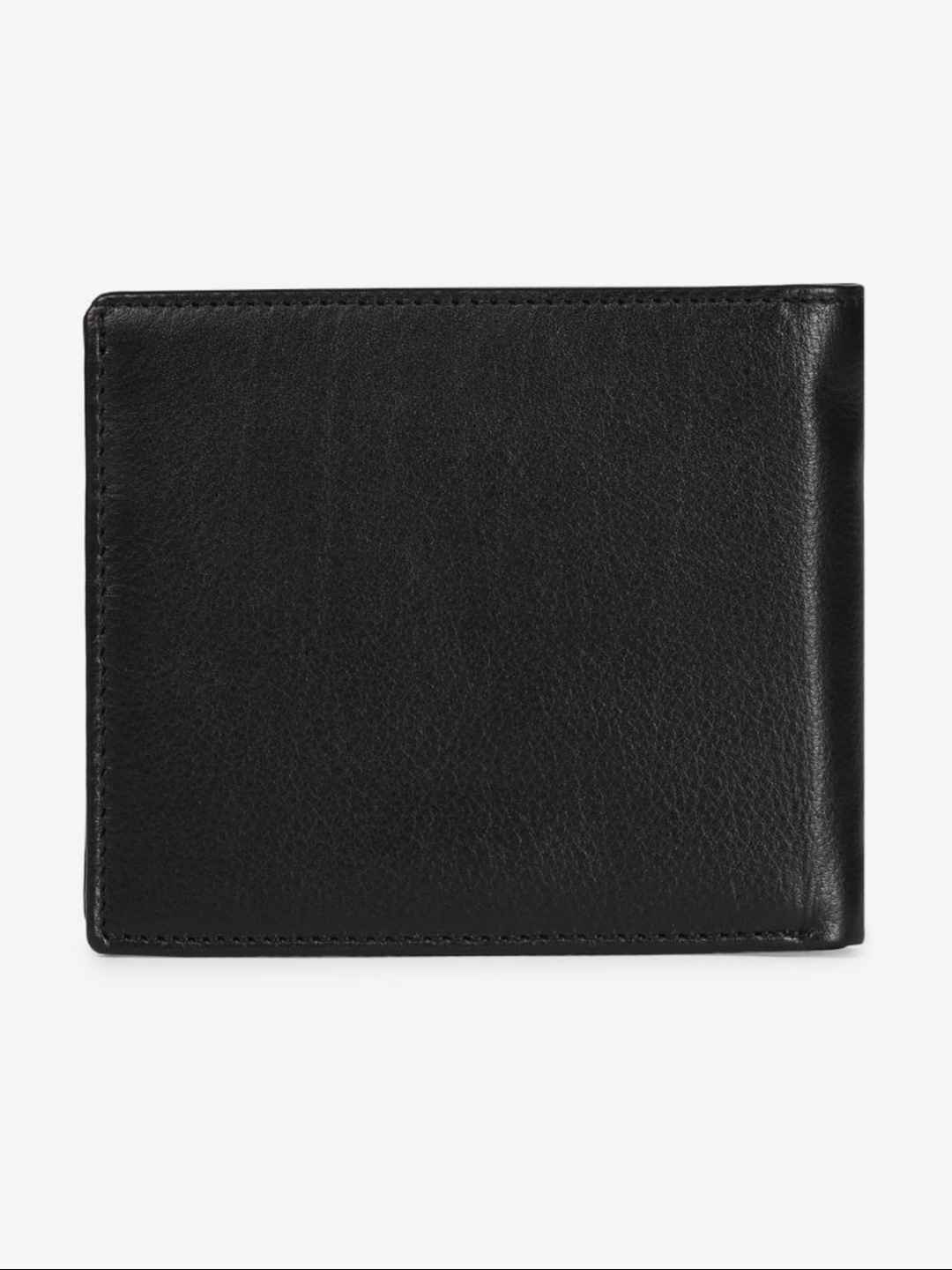 CR-7006 BLACK