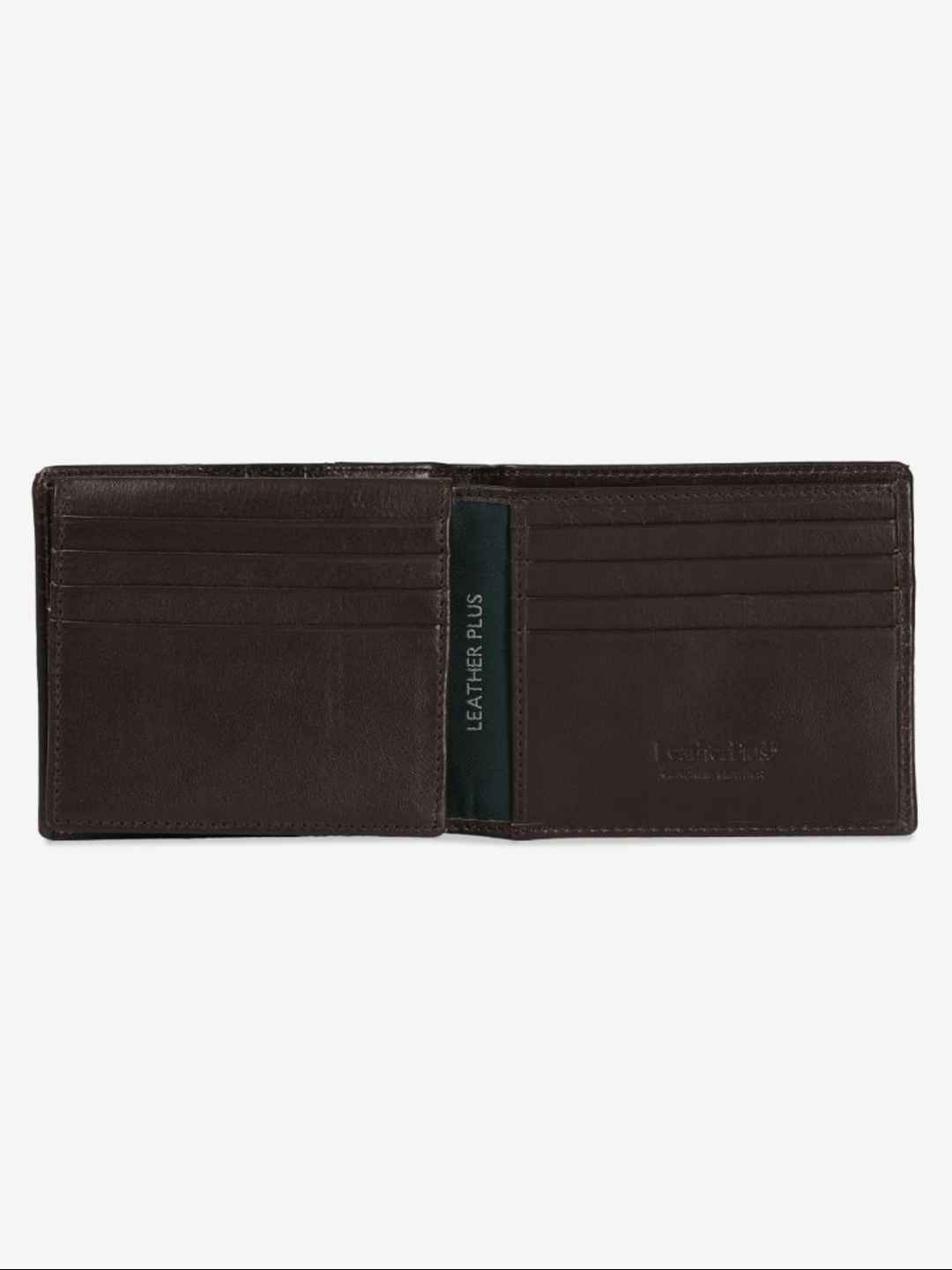 CR-7006 BROWN