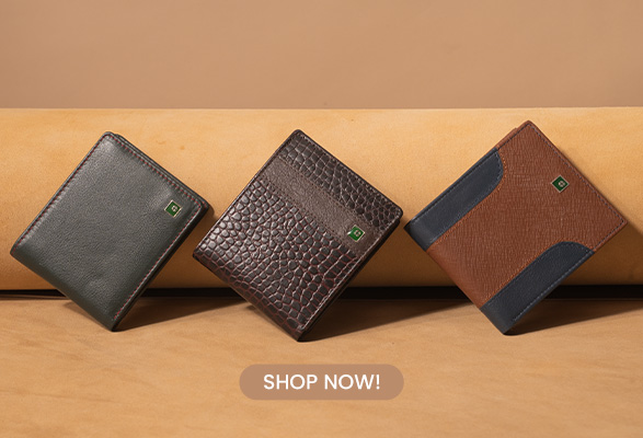 LB 012-Tan/Black