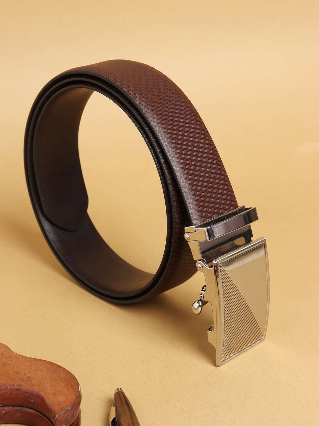 AL-9075 Brown