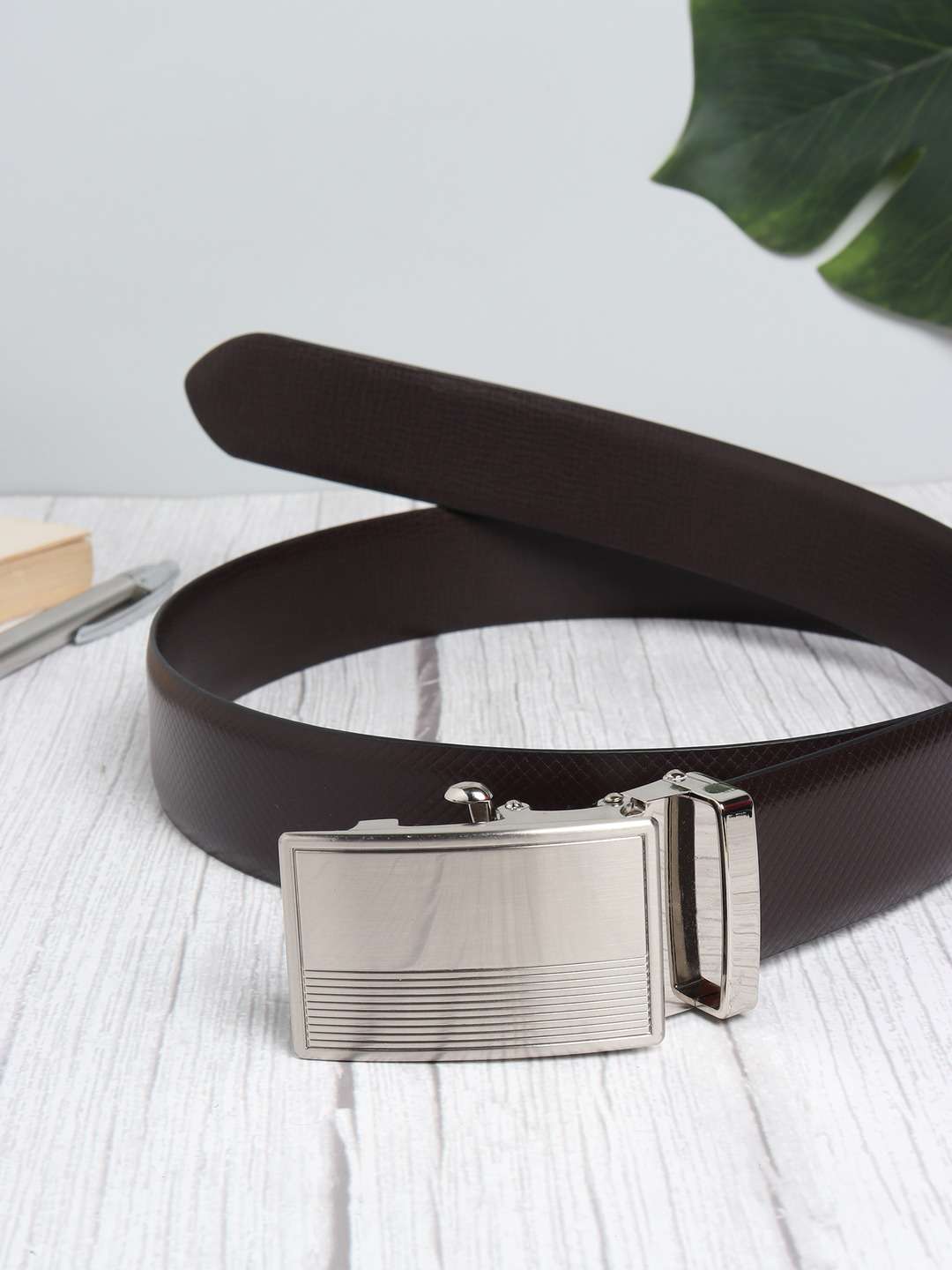 AL-9073 Brown