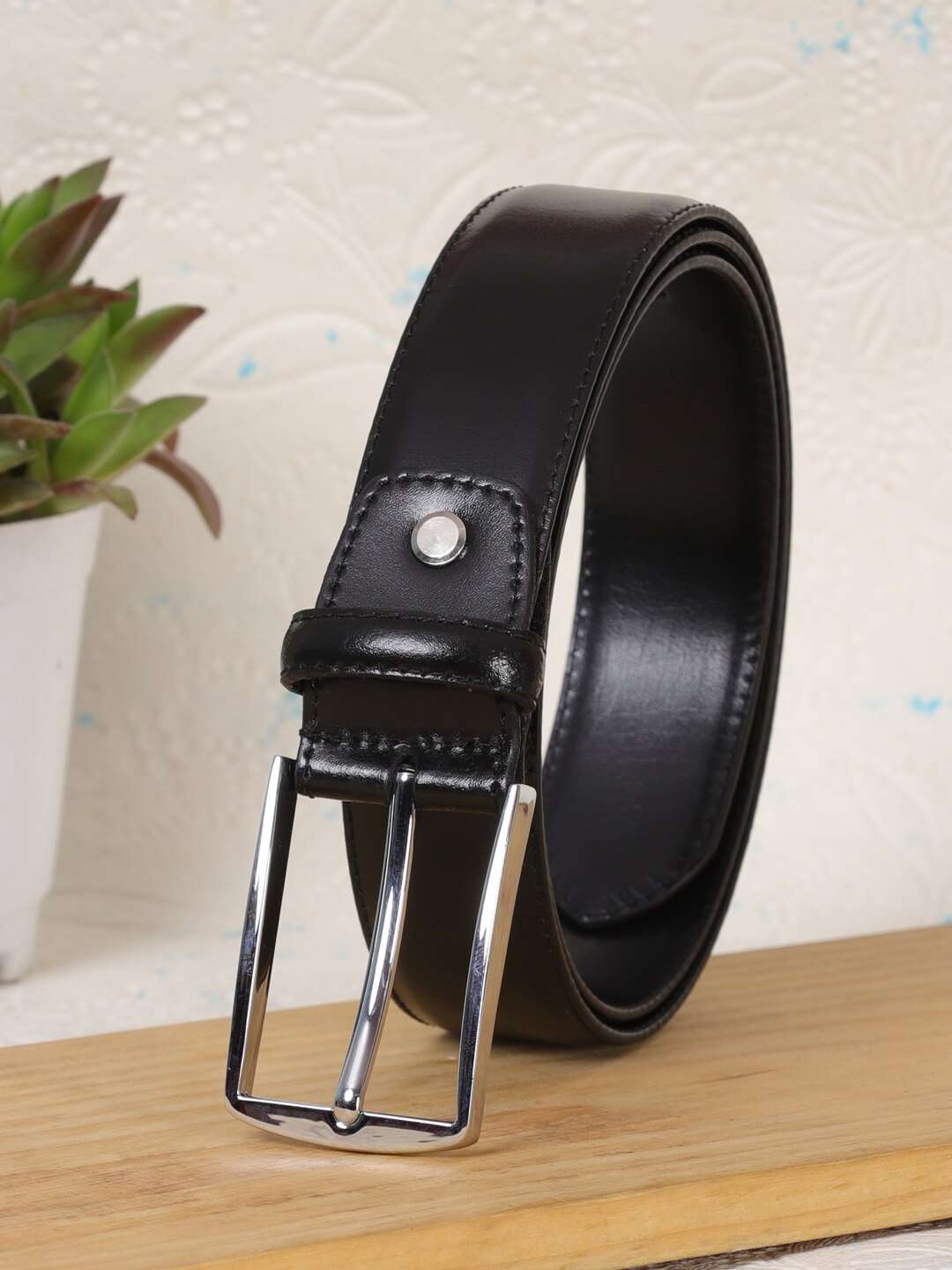 EX-351 Black