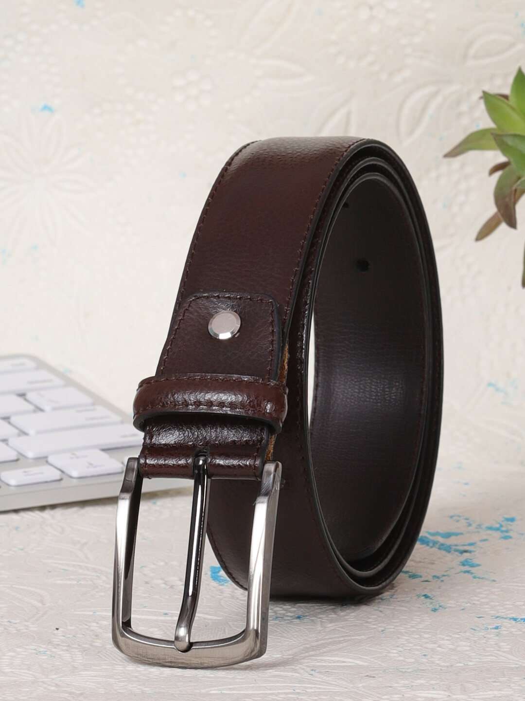 EX-353 Brown