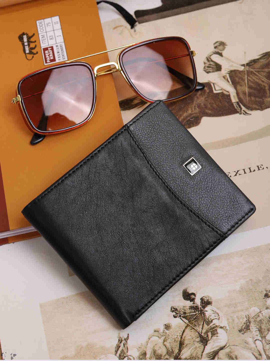 ET-2003-Black