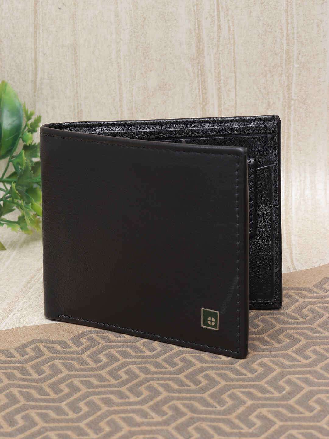 ET-3002-Brown