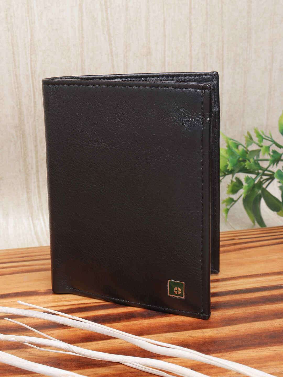 ET-4001-Black