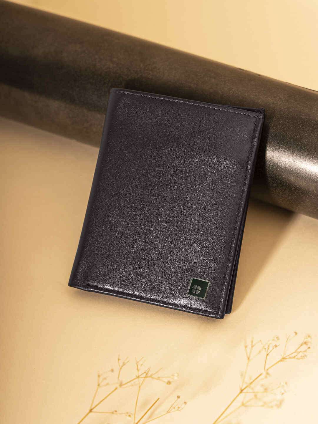 ET-4001-Brown