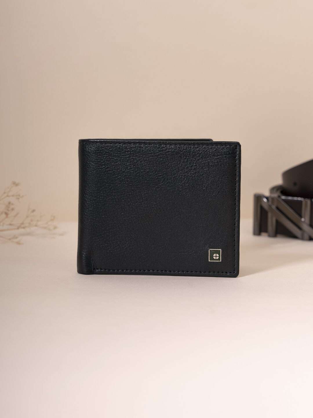 ET-4002-Black
