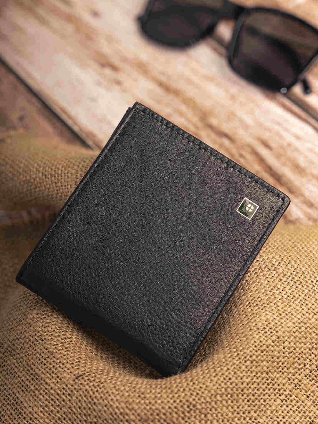 ET-4002-Brown
