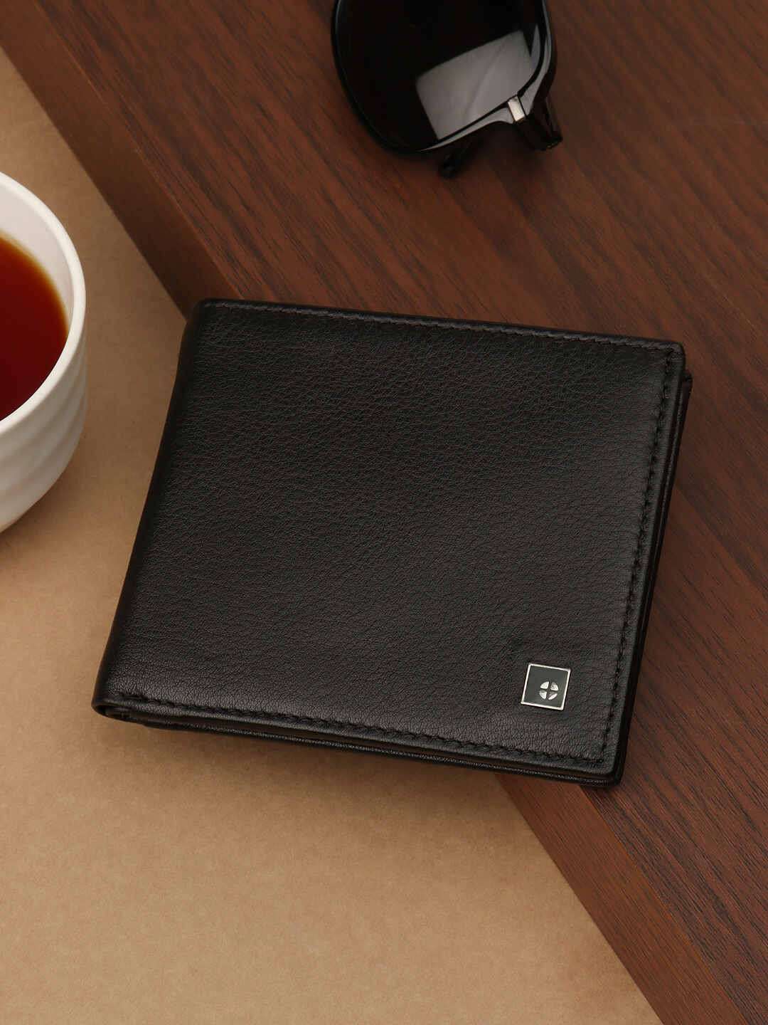 ET-4004-Black