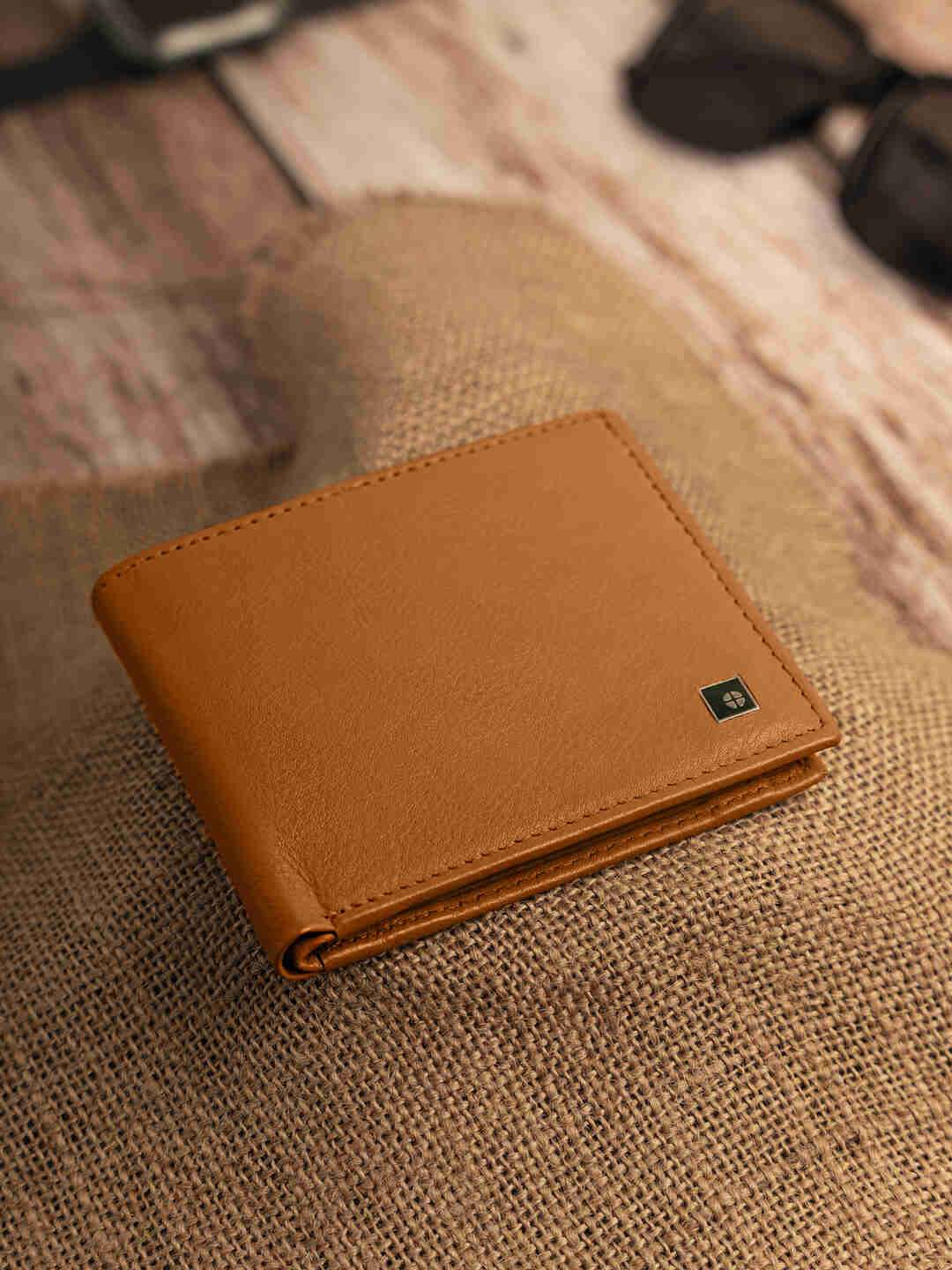 ET-4004-Tan