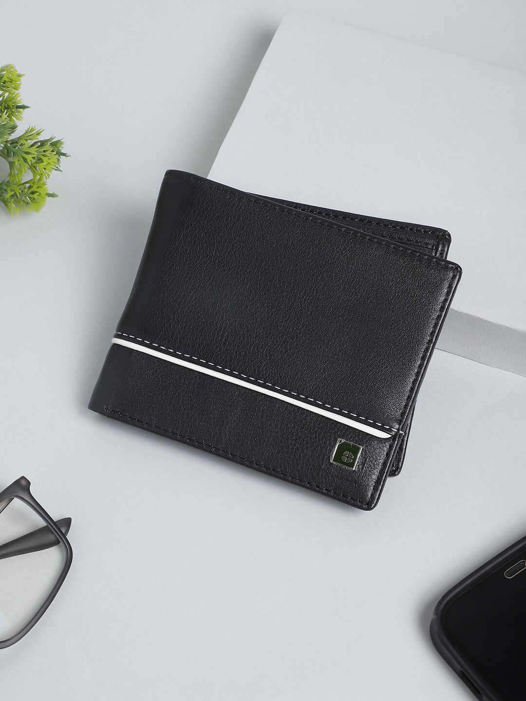 PR-5001-Black