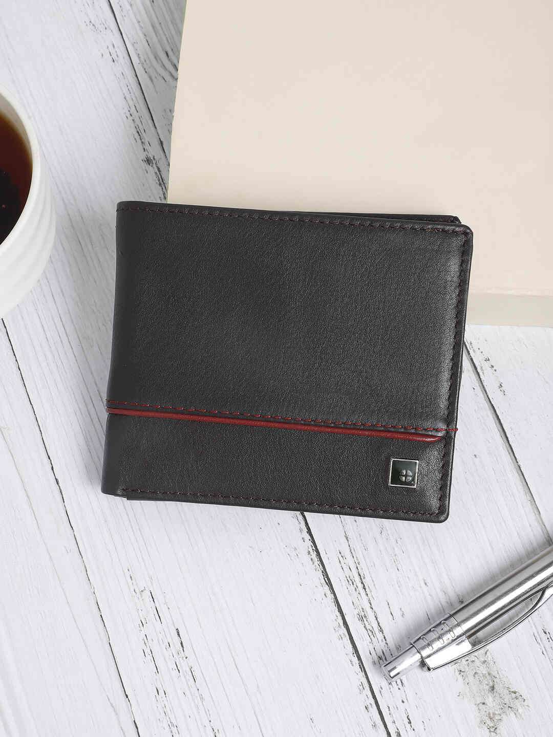 PR-5001-Brown
